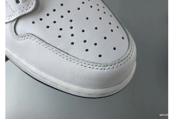 Rep EP AIR Retro (2016) Jordan 555088-106 Metallic 555088-106 1 Navy 0121